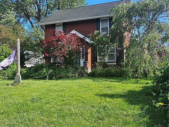 5th image of 4060 W Main Street Rd
