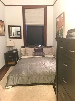 Sold by Luxe Group | media 17