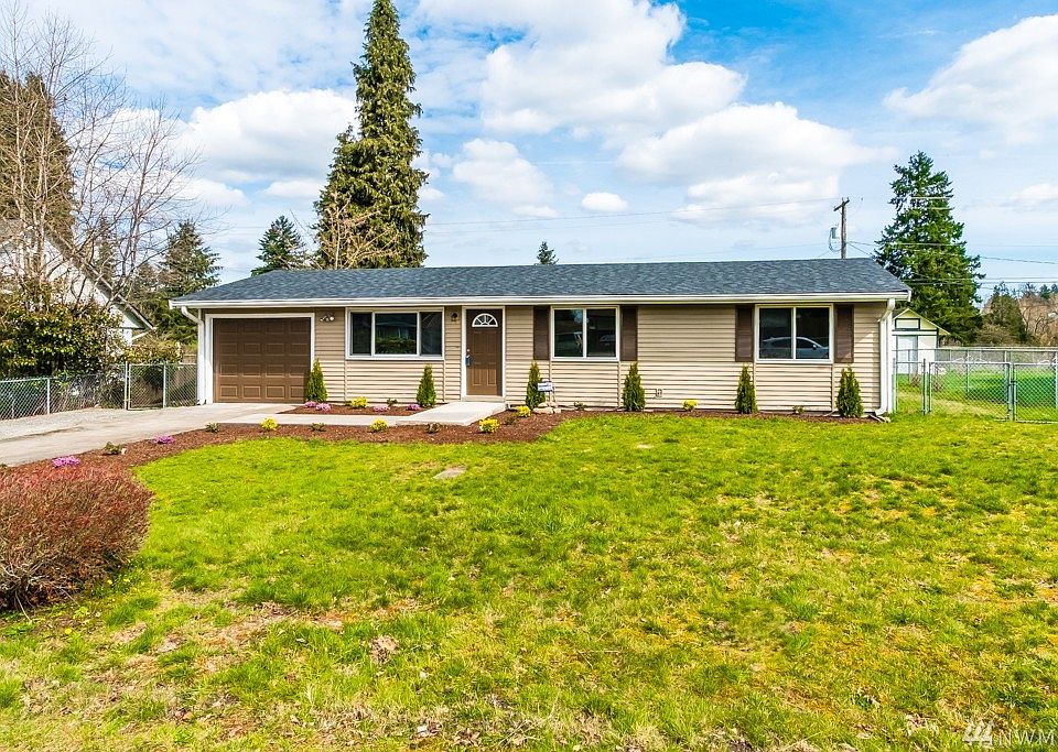1st image of 14007 13th Avenue Ct E
