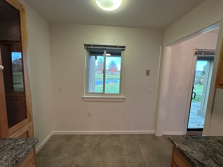 419B Heritage Vlg — Photo 13