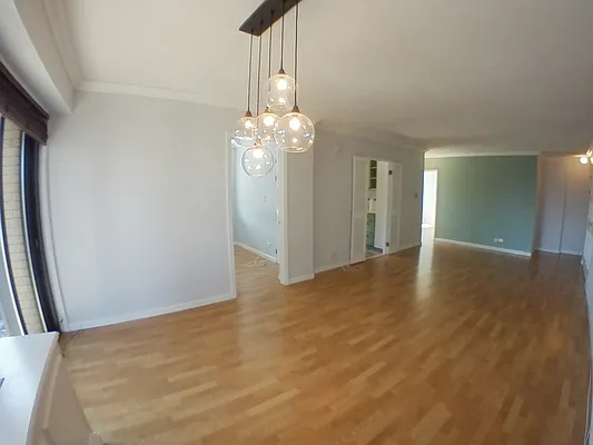 Rented by Douglas Elliman | media 18