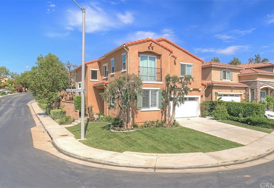 1st image of 3457 Willow Glen Ln