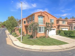3457 Willow Glen Ln, West Covina, CA 91792