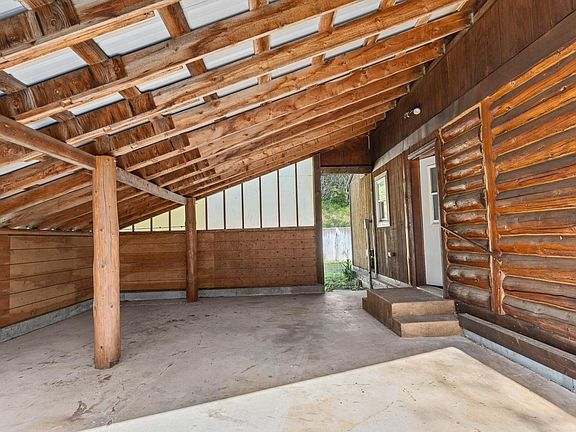 3rd image of 5266 Bear Ridge Way