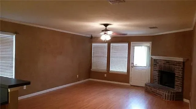 6009 Bronze River Rd — Photo 7