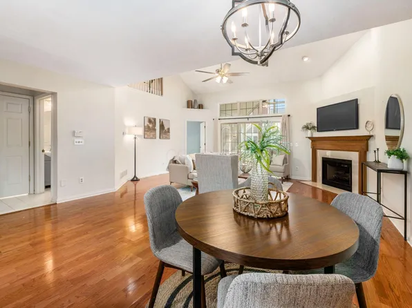 5953 Dunabbey Loop, Dublin, OH 43017