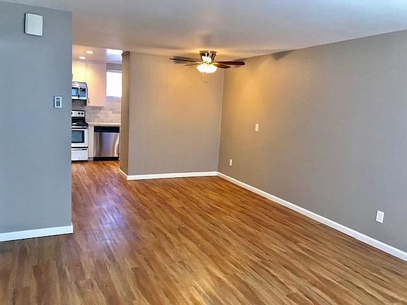 2nd image of 4133 S Minnie St #1A