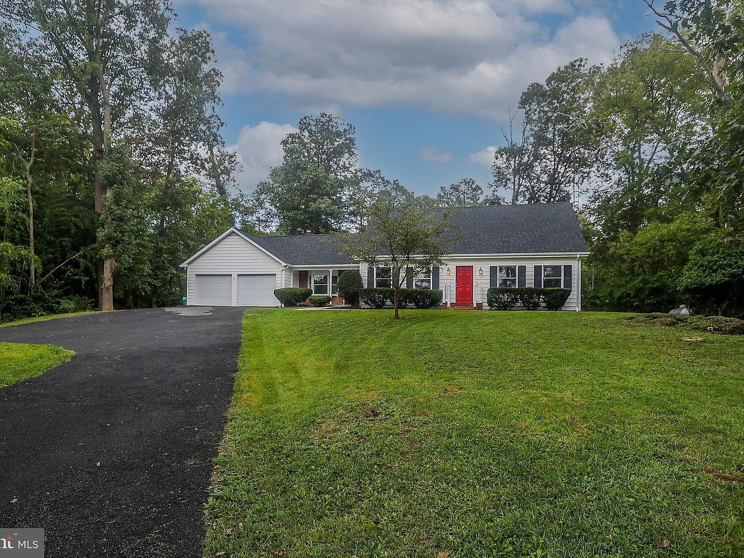 398 Aldrin Ln, Martinsburg, WV 25403 Zillow