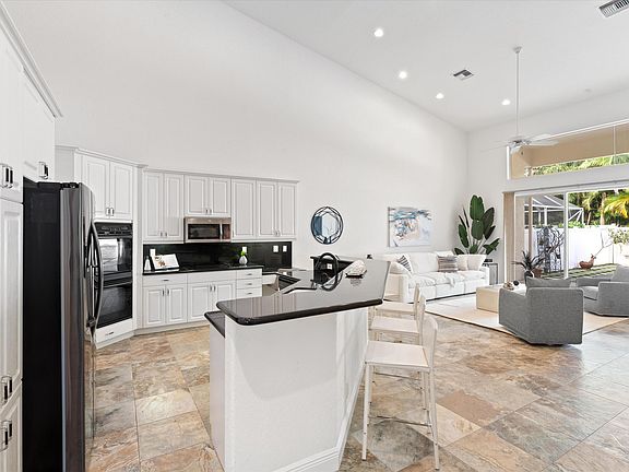 3rd image of 6399 San Michel Way