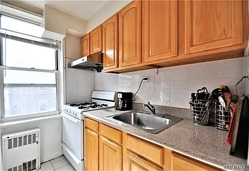 Sold by Exit Kingdom Realty