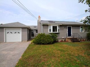 340 Sewall St, Manchester, NH 03103