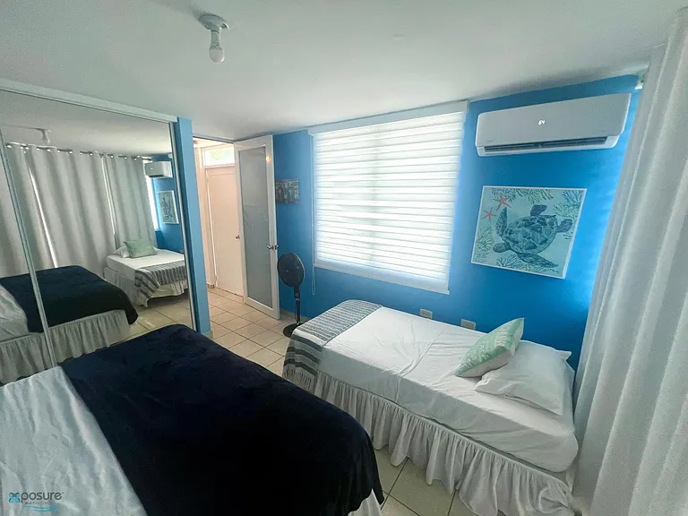 41 Condominio Brisa Marina #41 — Photo 24