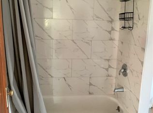 327 Barton St, Rochester, NY 14619