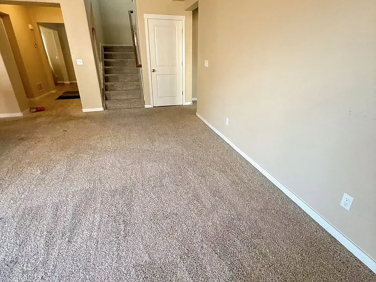 7748 Wagonwood Pl — Photo 8