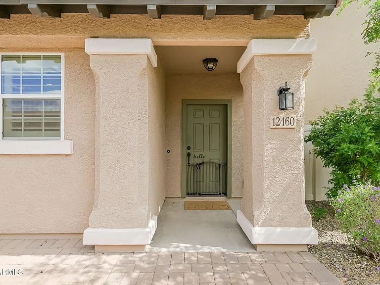 12460 W Hummingbird Ter — Photo 22