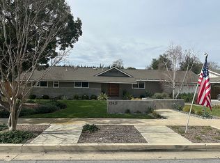 13421 Laurinda Way, Santa Ana, CA 92705