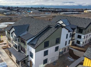 1120 Charlo St #205, Missoula, MT 59802