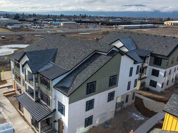 1120 Charlo St #203, Missoula, MT 59802