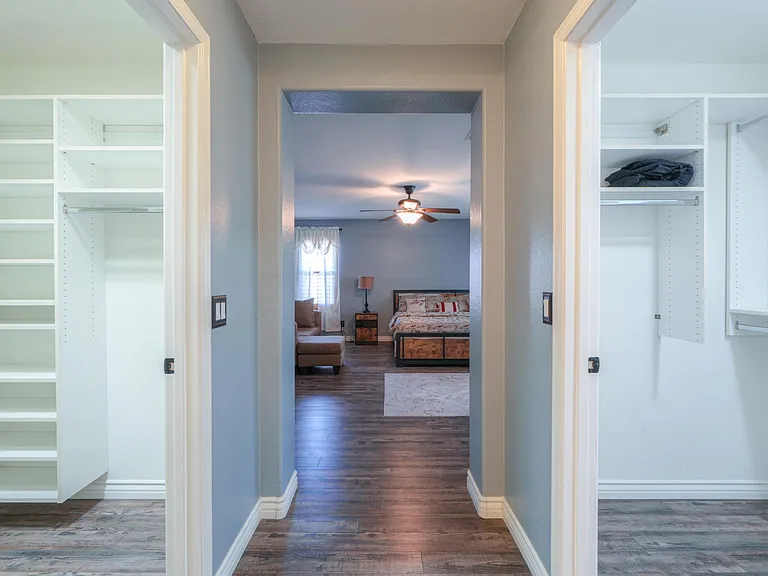 204 S La Amador Trl — Photo 27