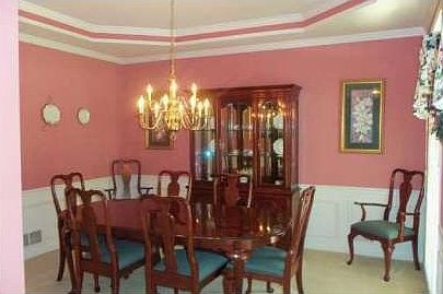 3rd image of 1030 Kenmore Way