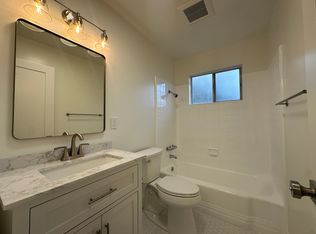 3963 Via Lucero APT 12, Santa Barbara, CA 93110