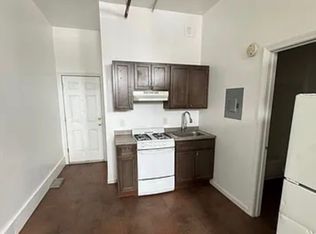 2016 Main St #1, Bridgeport, CT 06604