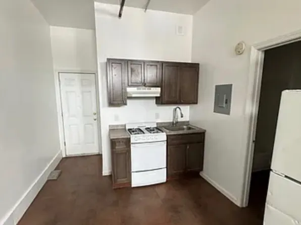 2016 Main St #1, Bridgeport, CT 06604