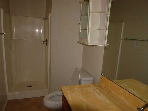 4th image of 2531 Windy Pine Ln