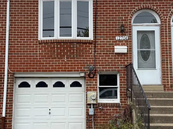 12704 Knights Rd, Philadelphia, PA 19154