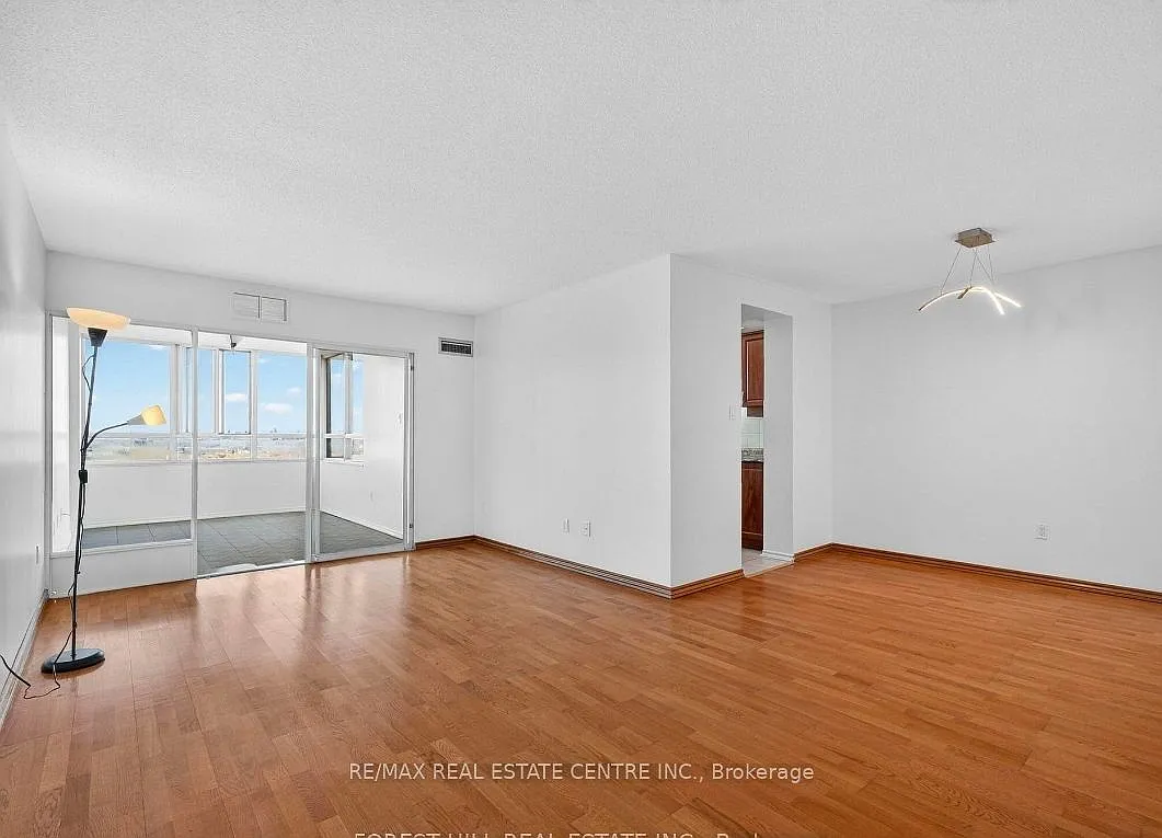 3 bed, $2,750 — Photo 3