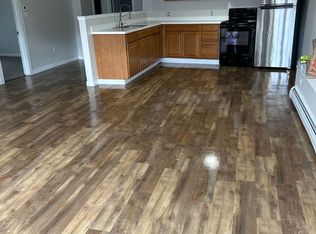 3 Clifford St, Biddeford, ME 04005