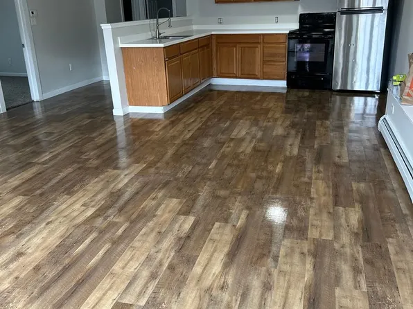 3 Clifford St, 3 Clifford St #101, Biddeford, ME 04005