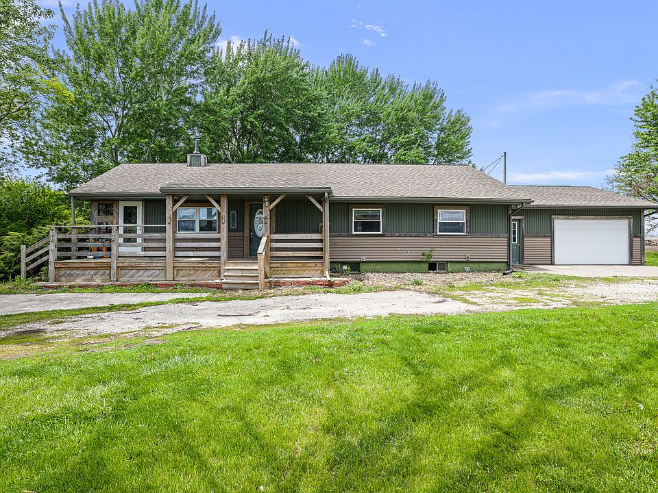 1st image of 29546 N 750th Ave