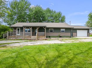 29546 N 750th Ave, Kewanee, IL 61443