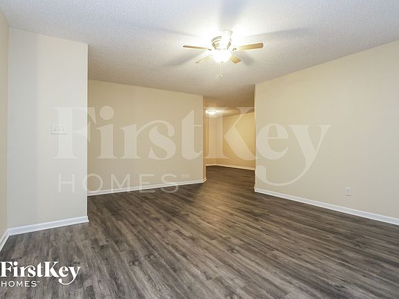 2nd image of 5805 Dollar Forge Dr