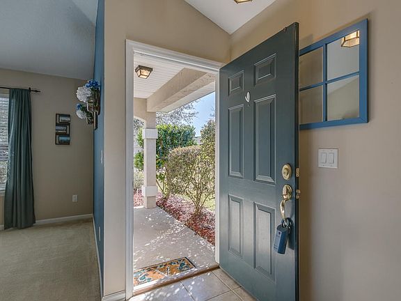 Entry_Foyer