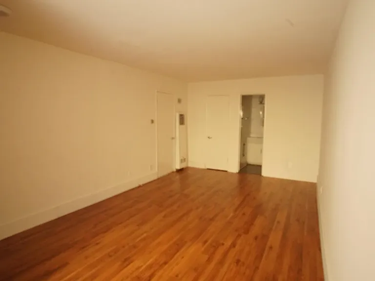 3344 Keystone Ave #6 — Photo 9
