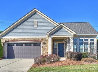 14937 Dewpoint Pl, Huntersville, NC 28078