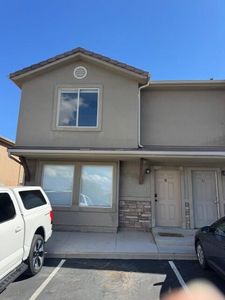 920 S 25 E UNIT 9H, Cedar City, UT, 84720