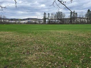 1005 Billington Ave, Olean, NY 14760