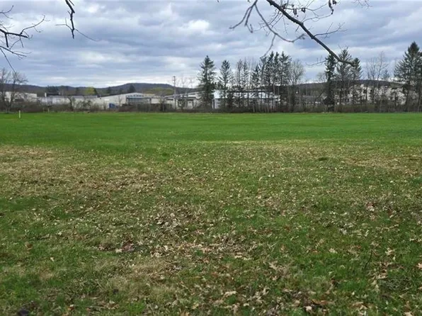 1005 Billington Ave, Olean, NY 14760