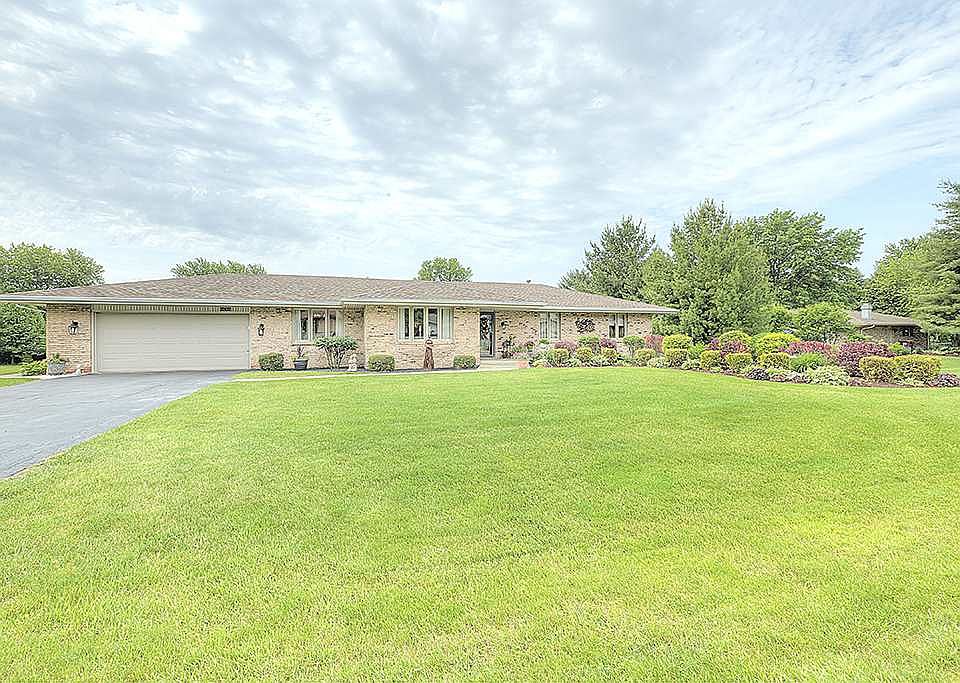 1st image of 7207 Laurel Cherry Dr