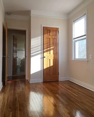 Rented by Realty Executives Today | media 16