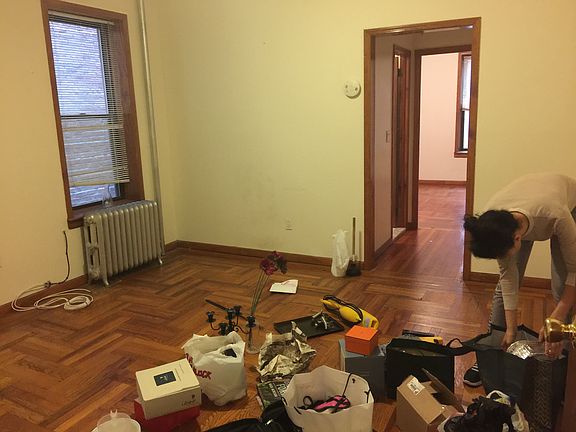 5th image of 4326 49th St APT C3