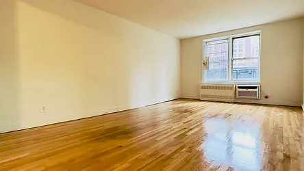 310 West 47th Street, #7H