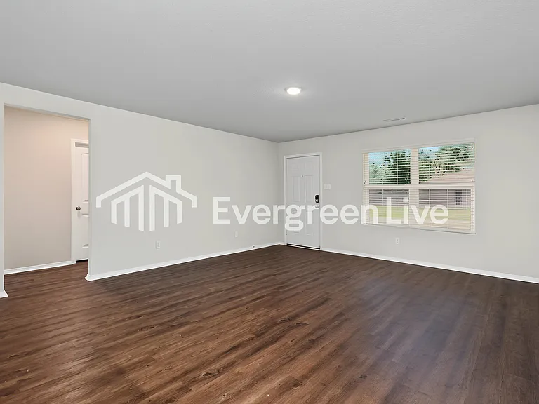 48 Dunnaway Dr — Photo 4