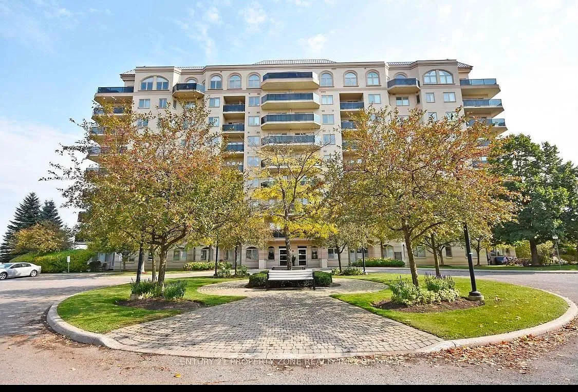 3 bed, $2,500 — Photo 4