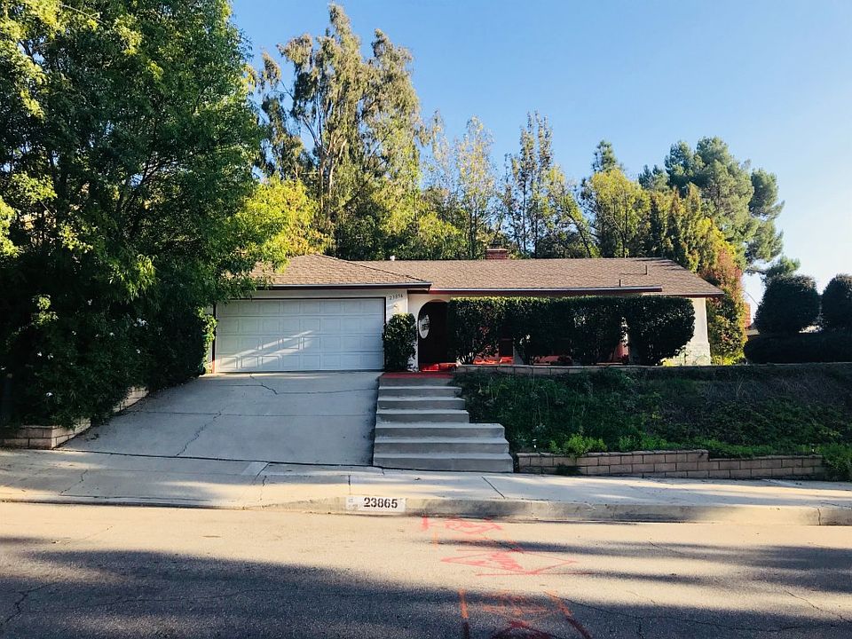 1st image of 23856 Minnequa Dr