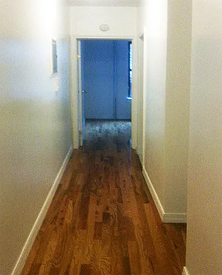 Rented by E and G Realty Group | media 12