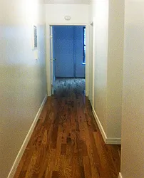 Rented by E and G Realty Group